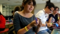 Village Camps International Summer Camp England 2011-07-04