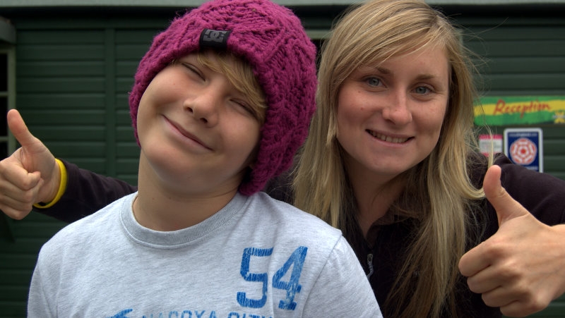 Village Camps International Summer Camp England 2024-07-27 https://www.villagecamps.com/journals_admin/images/230-34-DSC_0223.jpg