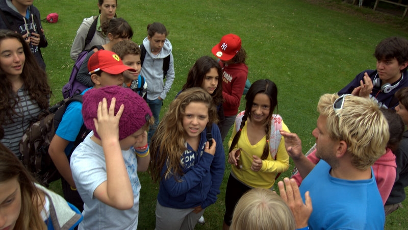 Village Camps International Summer Camp England 2024-07-27 https://www.villagecamps.com/journals_admin/images/230-34-DSC_0229.jpg Village Camps International Summer Camp England 2024-07-27 https://www.villagecamps.com/journals_admin/images/230-34-DSC_0229.jpg