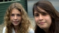 Village Camps International Summer Camp England 2011-07-04