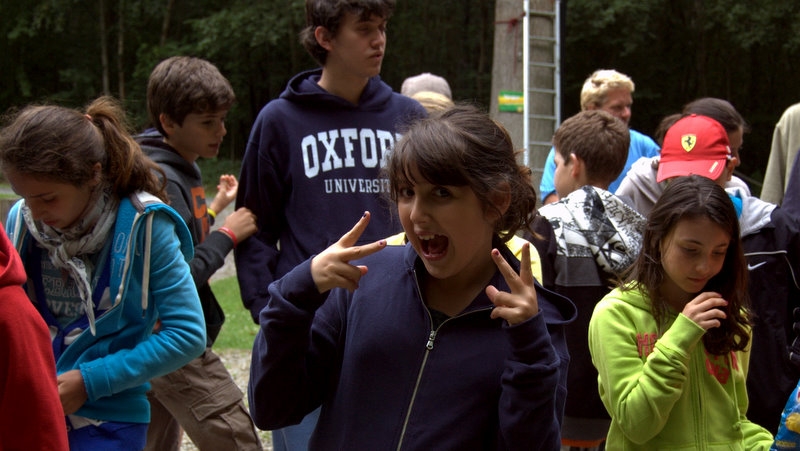 Village Camps International Summer Camp England 2024-07-27 https://www.villagecamps.com/journals_admin/images/230-34-DSC_0259.jpg Village Camps International Summer Camp England 2024-07-27 https://www.villagecamps.com/journals_admin/images/230-34-DSC_0259.jpg