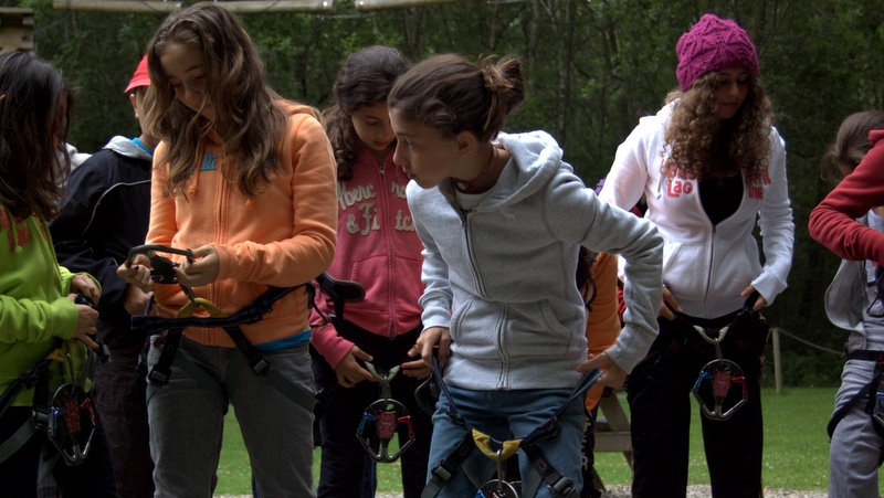 Village Camps International Summer Camp England 2024-07-27 https://www.villagecamps.com/journals_admin/images/230-34-DSC_0268.jpg