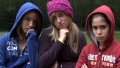 Village Camps International Summer Camp England 2011-07-04