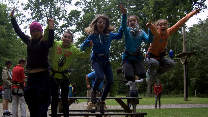 Village Camps International Summer Camp England 2024-07-27 https://www.villagecamps.com/journals_admin/images/230-34-DSC_0281.jpg