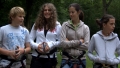 Village Camps International Summer Camp England 2011-07-04