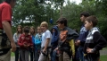 Village Camps International Summer Camp England 2011-07-04