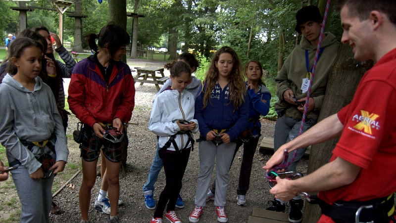 Village Camps International Summer Camp England 2024-07-27 https://www.villagecamps.com/journals_admin/images/230-34-DSC_0300.jpg Village Camps International Summer Camp England 2024-07-27 https://www.villagecamps.com/journals_admin/images/230-34-DSC_0300.jpg