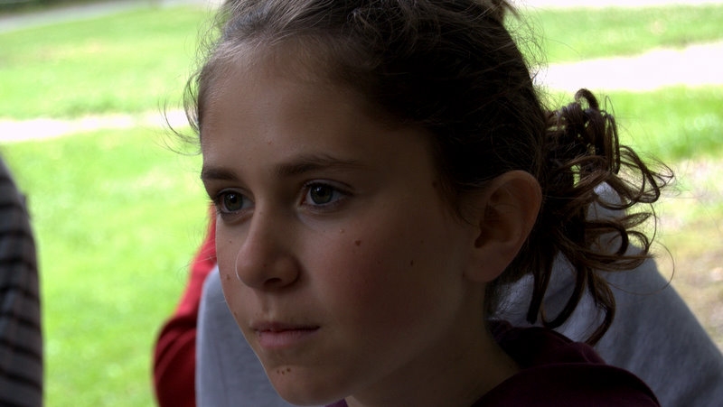 Village Camps International Summer Camp England 2024-07-27 https://www.villagecamps.com/journals_admin/images/230-34-DSC_0301.jpg Village Camps International Summer Camp England 2024-07-27 https://www.villagecamps.com/journals_admin/images/230-34-DSC_0301.jpg