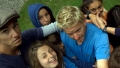 Village Camps International Summer Camp England 2011-07-04
