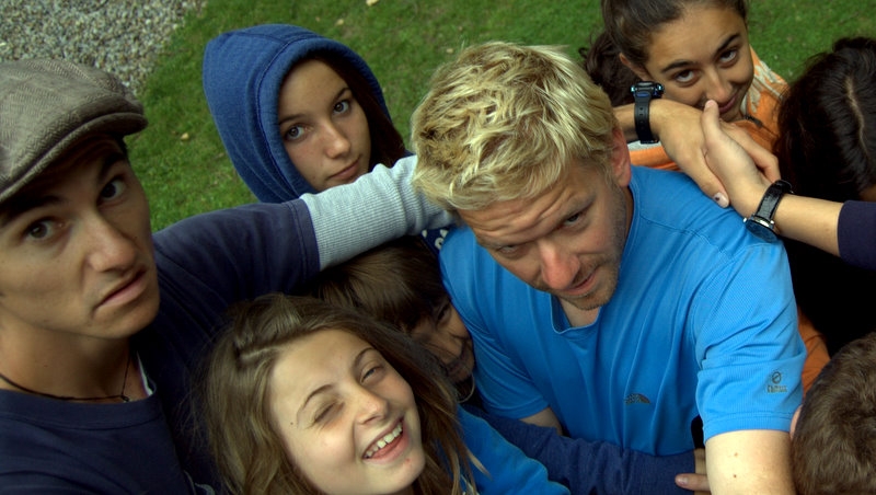 Village Camps International Summer Camp England 2024-07-27 https://www.villagecamps.com/journals_admin/images/230-34-DSC_0314.jpg Village Camps International Summer Camp England 2024-07-27 https://www.villagecamps.com/journals_admin/images/230-34-DSC_0314.jpg