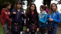 Village Camps International Summer Camp England 2011-07-04