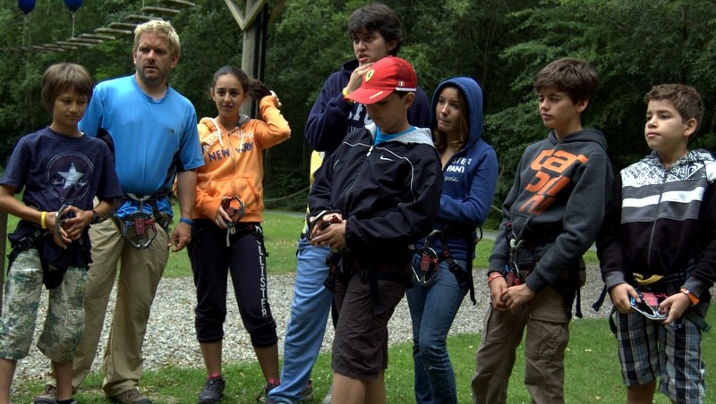 Village Camps International Summer Camp England 2024-07-27 https://www.villagecamps.com/journals_admin/images/230-34-DSC_0320.jpg Village Camps International Summer Camp England 2024-07-27 https://www.villagecamps.com/journals_admin/images/230-34-DSC_0320.jpg