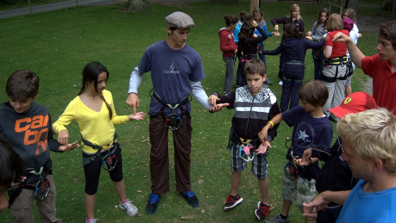 Village Camps International Summer Camp England 2024-07-27 https://www.villagecamps.com/journals_admin/images/230-34-DSC_0325.jpg Village Camps International Summer Camp England 2024-07-27 https://www.villagecamps.com/journals_admin/images/230-34-DSC_0325.jpg