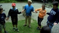 Village Camps International Summer Camp England 2011-07-04