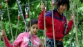 Village Camps International Summer Camp England 2011-07-04