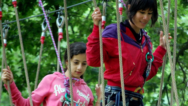 Village Camps International Summer Camp England 2024-07-27 https://www.villagecamps.com/journals_admin/images/230-34-DSC_0348.jpg Village Camps International Summer Camp England 2024-07-27 https://www.villagecamps.com/journals_admin/images/230-34-DSC_0348.jpg