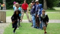 Village Camps International Summer Camp England 2011-07-04