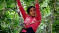 Village Camps International Summer Camp England 2011-07-04