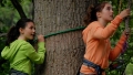 Village Camps International Summer Camp England 2011-07-04
