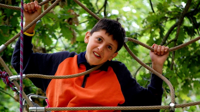 Village Camps International Summer Camp England 2024-07-27 https://www.villagecamps.com/journals_admin/images/230-34-DSC_0403.jpg