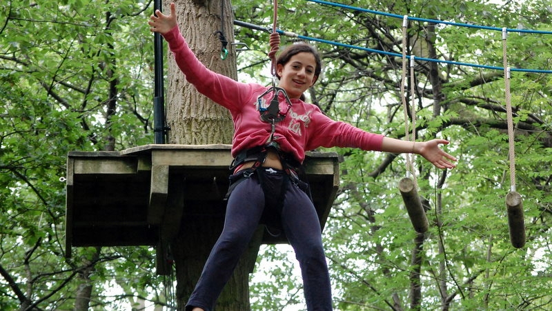 Village Camps International Summer Camp England 2024-07-27 https://www.villagecamps.com/journals_admin/images/230-34-DSC_0423.jpg Village Camps International Summer Camp England 2024-07-27 https://www.villagecamps.com/journals_admin/images/230-34-DSC_0423.jpg