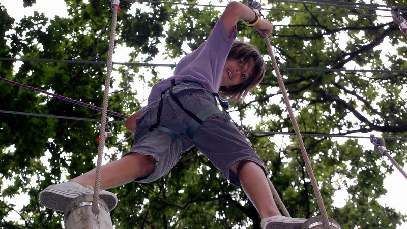 Village Camps International Summer Camp England 2024-07-27 https://www.villagecamps.com/journals_admin/images/230-34-DSC_0445.jpg Village Camps International Summer Camp England 2024-07-27 https://www.villagecamps.com/journals_admin/images/230-34-DSC_0445.jpg