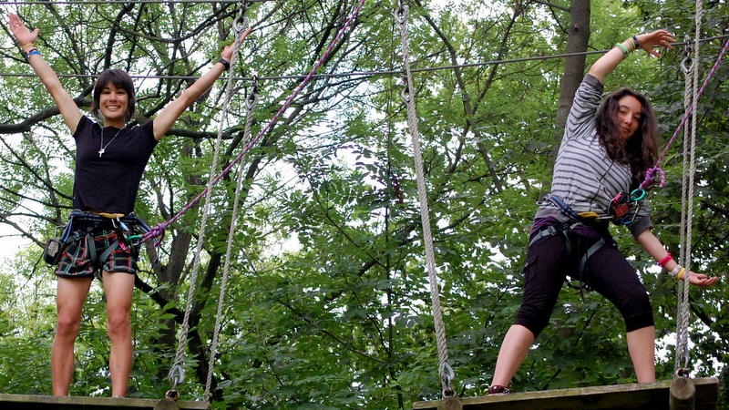 Village Camps International Summer Camp England 2024-07-27 https://www.villagecamps.com/journals_admin/images/230-34-DSC_0472.jpg Village Camps International Summer Camp England 2024-07-27 https://www.villagecamps.com/journals_admin/images/230-34-DSC_0472.jpg