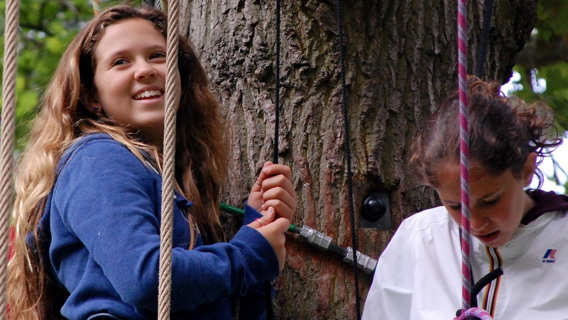 Village Camps International Summer Camp England 2024-07-27 https://www.villagecamps.com/journals_admin/images/230-34-DSC_0479.jpg