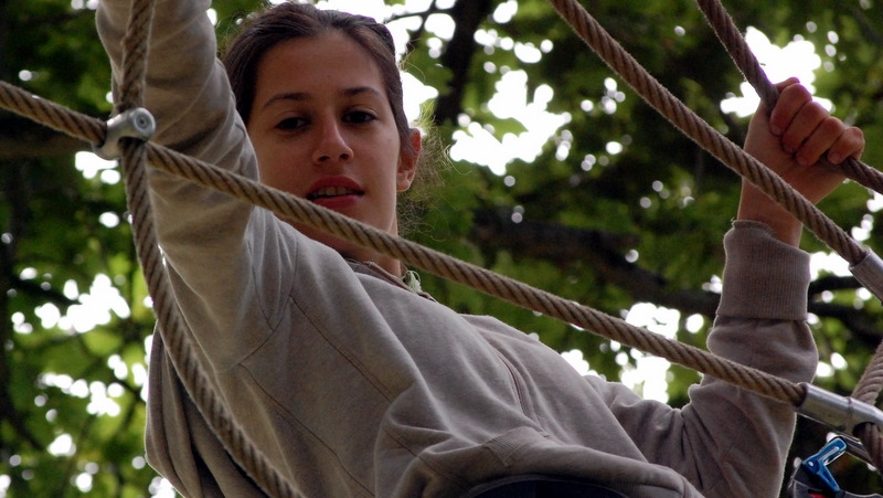 Village Camps International Summer Camp England 2024-07-27 https://www.villagecamps.com/journals_admin/images/230-34-DSC_0496.jpg Village Camps International Summer Camp England 2024-07-27 https://www.villagecamps.com/journals_admin/images/230-34-DSC_0496.jpg