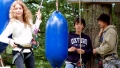 Village Camps International Summer Camp England 2011-07-04