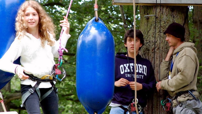 Village Camps International Summer Camp England 2024-07-27 https://www.villagecamps.com/journals_admin/images/230-34-DSC_0506.jpg Village Camps International Summer Camp England 2024-07-27 https://www.villagecamps.com/journals_admin/images/230-34-DSC_0506.jpg
