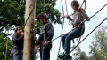 Village Camps International Summer Camp England 2011-07-04