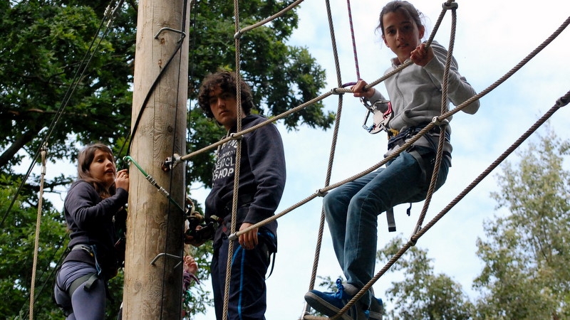 Village Camps International Summer Camp England 2024-07-27 https://www.villagecamps.com/journals_admin/images/230-34-DSC_0510.jpg