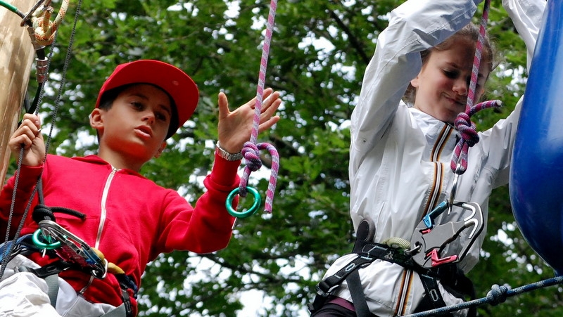 Village Camps International Summer Camp England 2024-07-27 https://www.villagecamps.com/journals_admin/images/230-34-DSC_0544.jpg Village Camps International Summer Camp England 2024-07-27 https://www.villagecamps.com/journals_admin/images/230-34-DSC_0544.jpg
