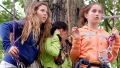Village Camps International Summer Camp England 2011-07-04