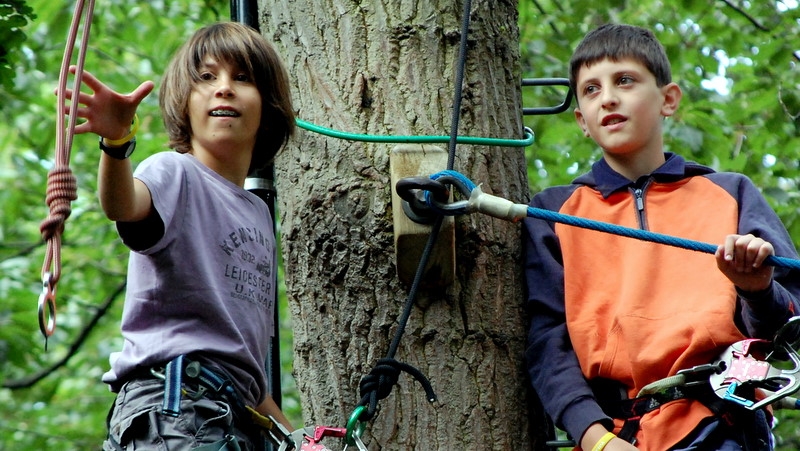Village Camps International Summer Camp England 2024-07-27 https://www.villagecamps.com/journals_admin/images/230-34-DSC_0563.jpg Village Camps International Summer Camp England 2024-07-27 https://www.villagecamps.com/journals_admin/images/230-34-DSC_0563.jpg