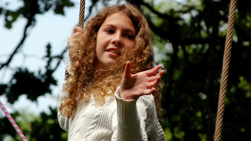 Village Camps International Summer Camp England 2024-07-27 https://www.villagecamps.com/journals_admin/images/230-34-DSC_0586.jpg