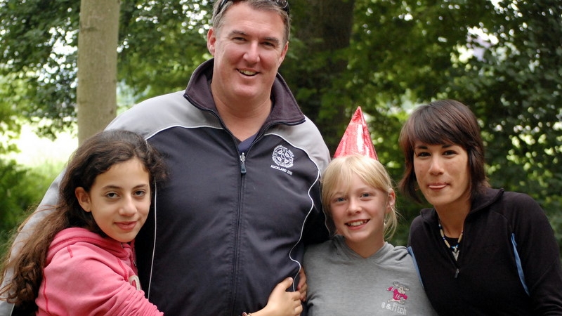 Village Camps International Summer Camp England 2024-07-27 https://www.villagecamps.com/journals_admin/images/230-34-DSC_0637.jpg