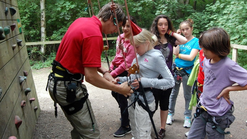 Village Camps International Summer Camp England 2024-07-27 https://www.villagecamps.com/journals_admin/images/230-34-DSC_0744.jpg