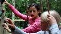 Village Camps International Summer Camp England 2011-07-04