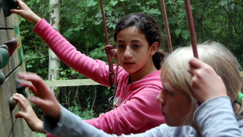 Village Camps International Summer Camp England 2024-07-27 https://www.villagecamps.com/journals_admin/images/230-34-DSC_0760.jpg