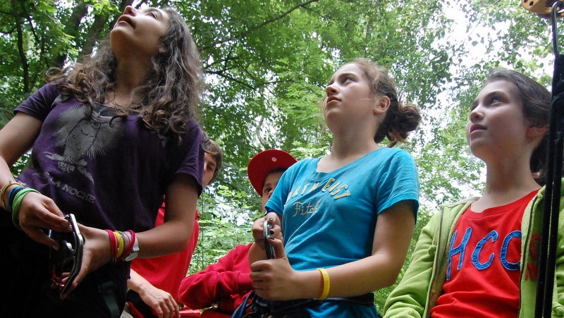 Village Camps International Summer Camp England 2024-07-27 https://www.villagecamps.com/journals_admin/images/230-34-DSC_0765.jpg