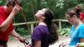Village Camps International Summer Camp England 2011-07-04
