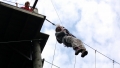 Village Camps International Summer Camp England 2011-07-04
