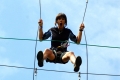 Village Camps International Summer Camp England 2011-07-04