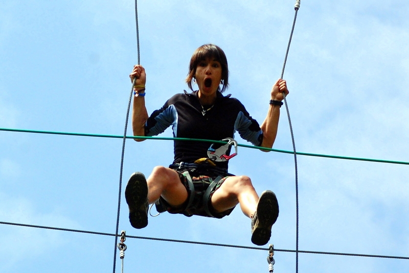 Village Camps International Summer Camp England 2024-07-27 https://www.villagecamps.com/journals_admin/images/230-34-DSC_0788.jpg
