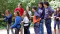 Village Camps International Summer Camp England 2011-07-04