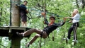Village Camps International Summer Camp England 2011-07-04