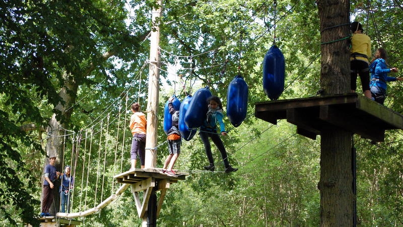 Village Camps International Summer Camp England 2024-07-27 https://www.villagecamps.com/journals_admin/images/230-34-DSC_0814.jpg Village Camps International Summer Camp England 2024-07-27 https://www.villagecamps.com/journals_admin/images/230-34-DSC_0814.jpg