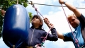 Village Camps International Summer Camp England 2011-07-04